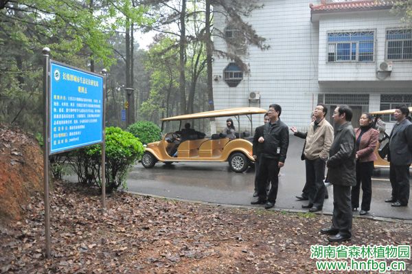 AG旗舰厅(中国游)官方网站