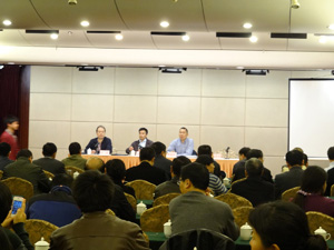 AG旗舰厅(中国游)官方网站