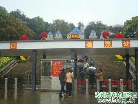 AG旗舰厅(中国游)官方网站