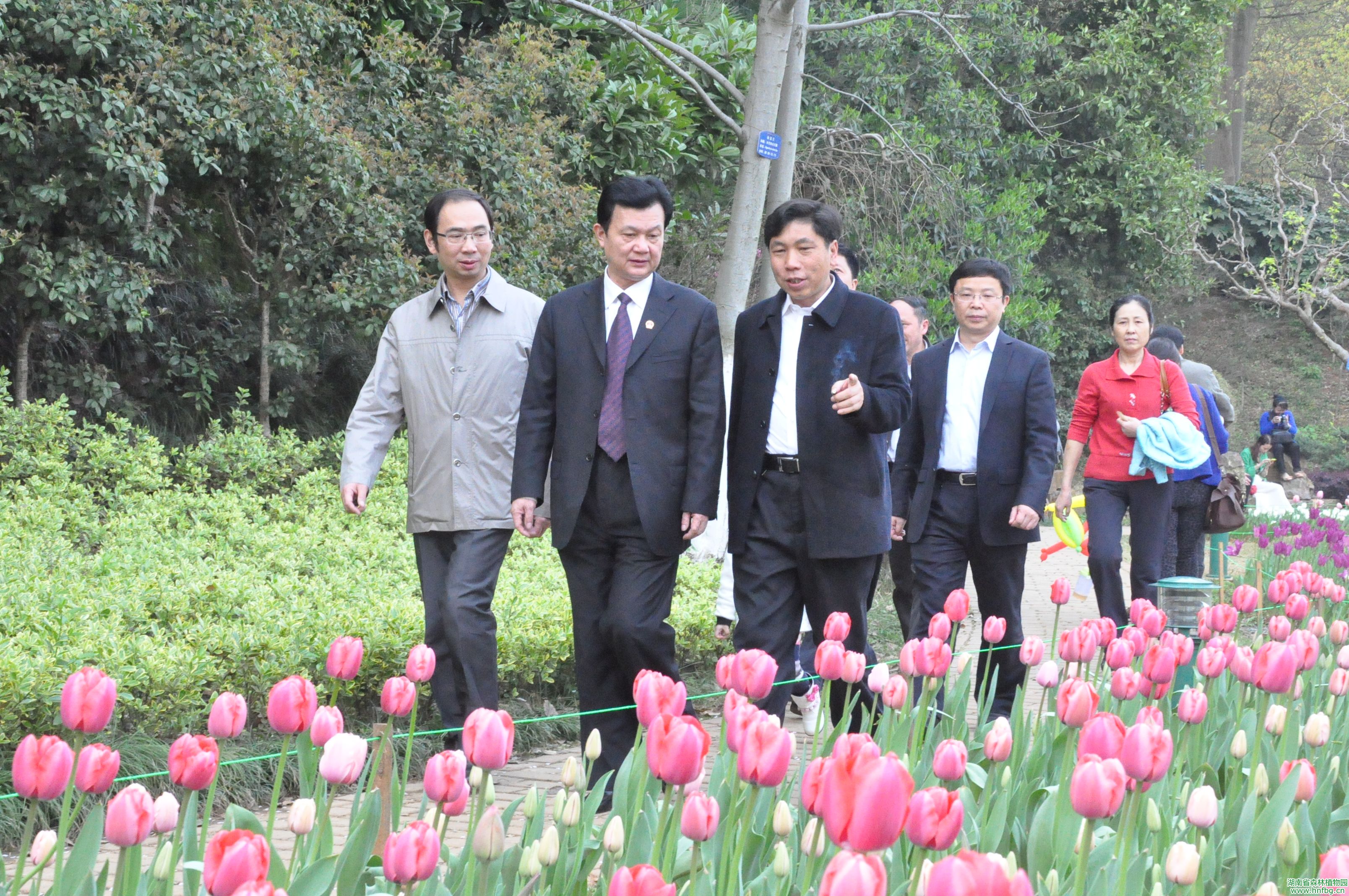 AG旗舰厅(中国游)官方网站