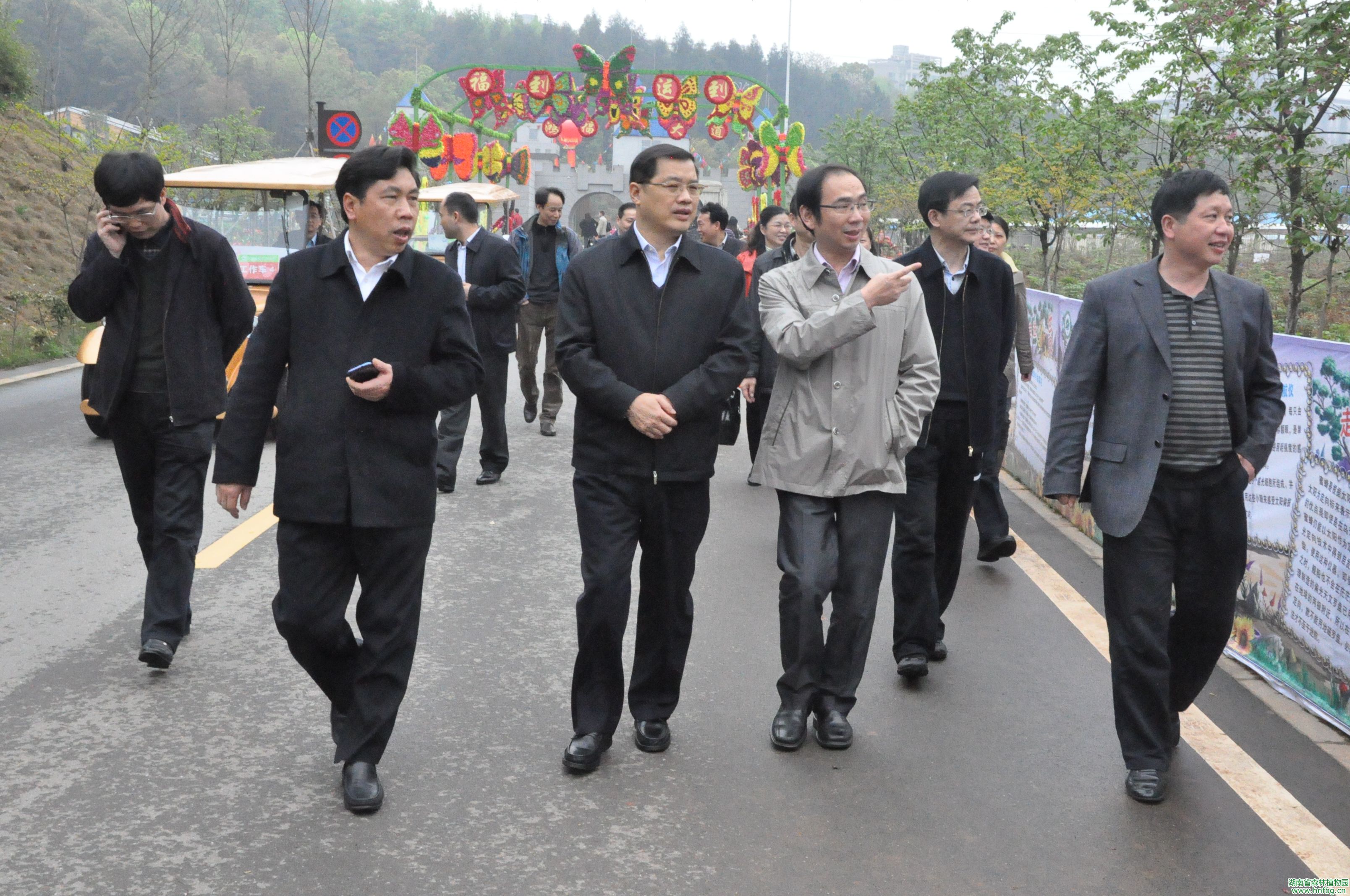 AG旗舰厅(中国游)官方网站