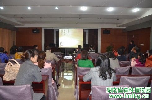 AG旗舰厅(中国游)官方网站