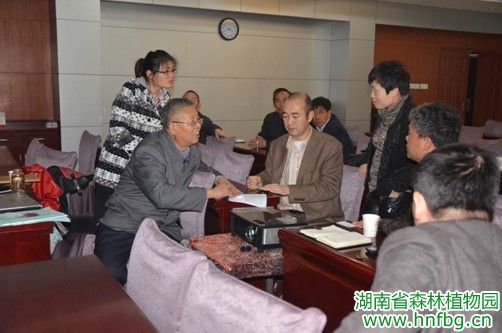 AG旗舰厅(中国游)官方网站