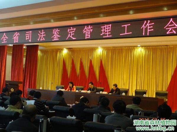 AG旗舰厅(中国游)官方网站