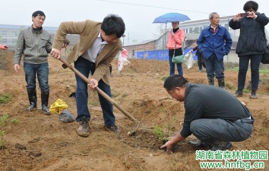 AG旗舰厅(中国游)官方网站
