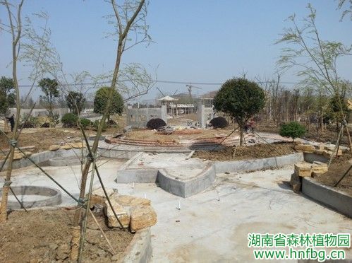 AG旗舰厅(中国游)官方网站