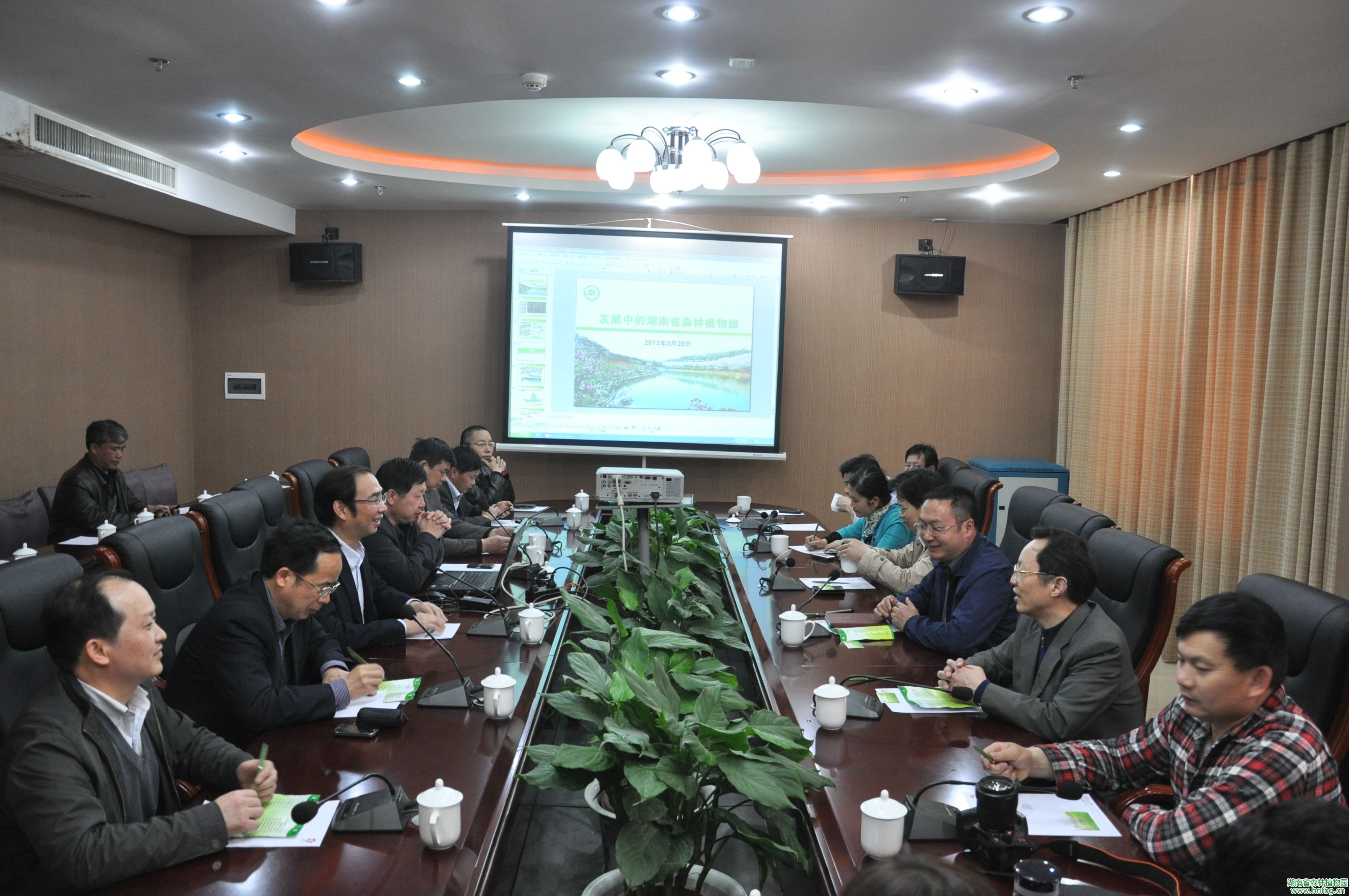 AG旗舰厅(中国游)官方网站