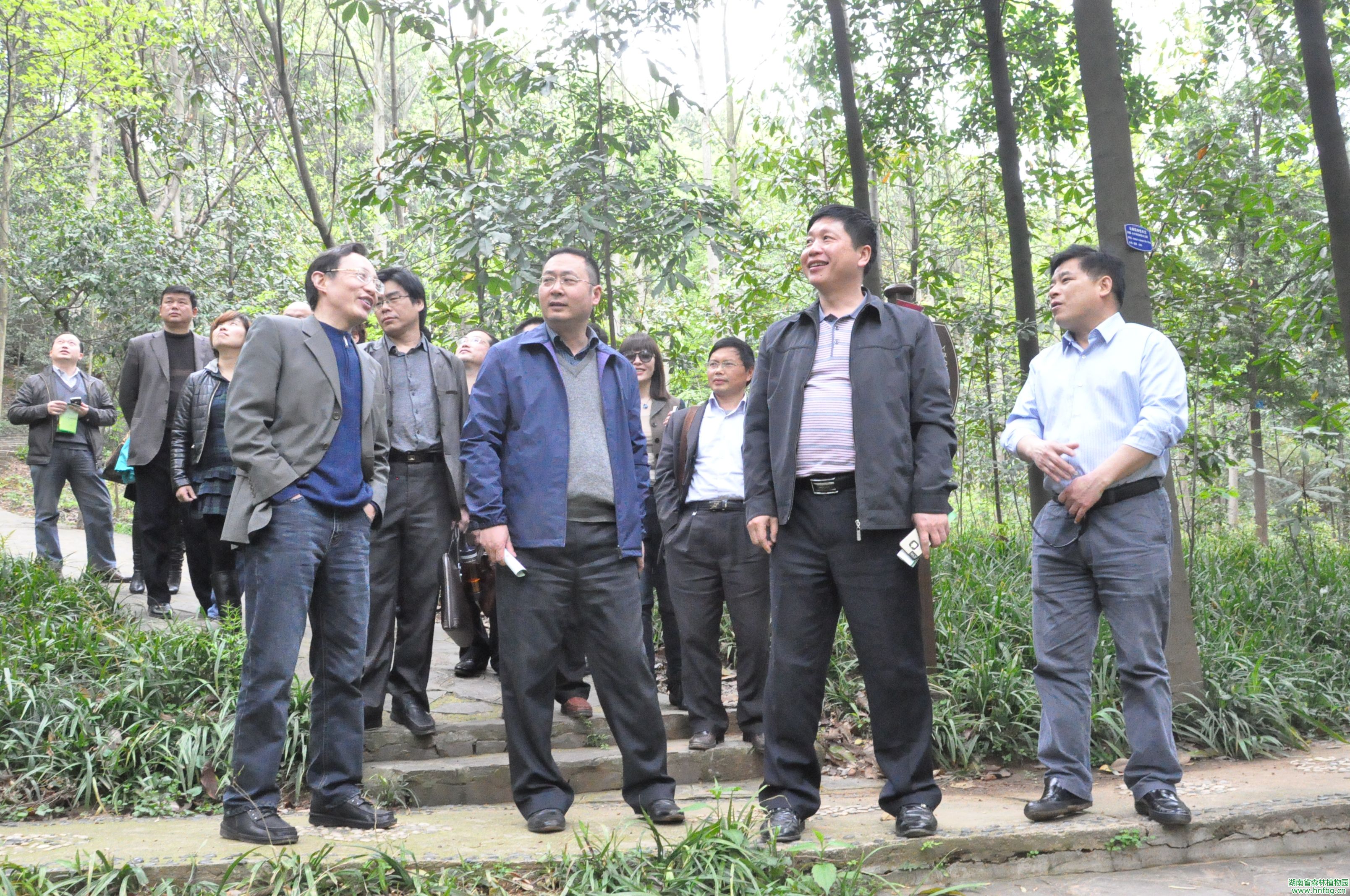 AG旗舰厅(中国游)官方网站