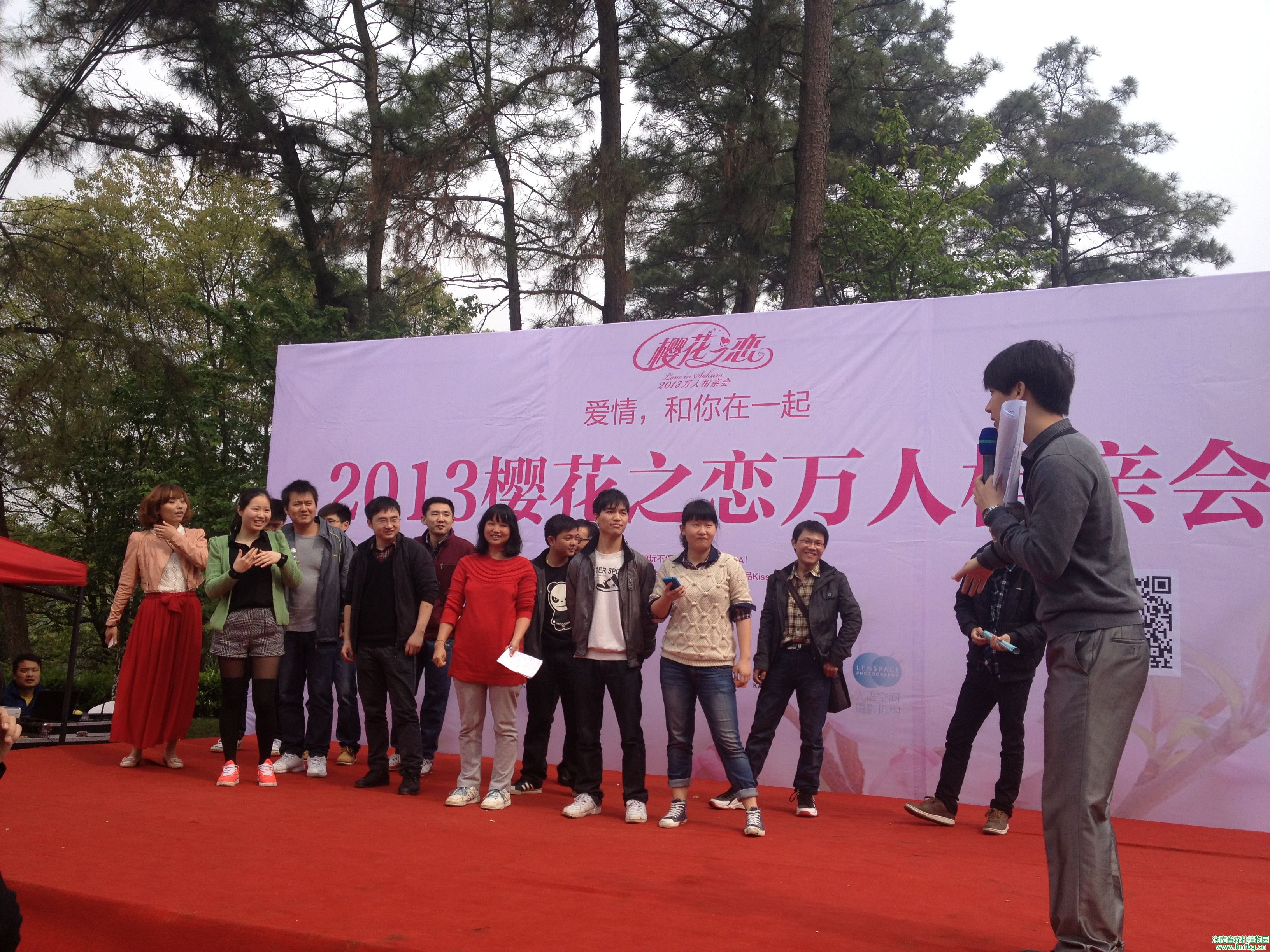 AG旗舰厅(中国游)官方网站