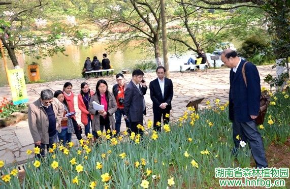 AG旗舰厅(中国游)官方网站