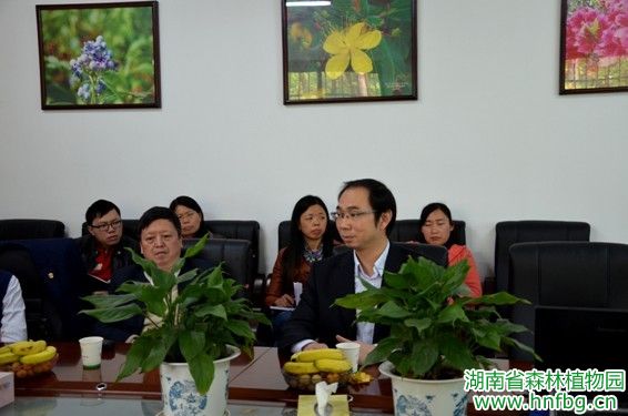 AG旗舰厅(中国游)官方网站