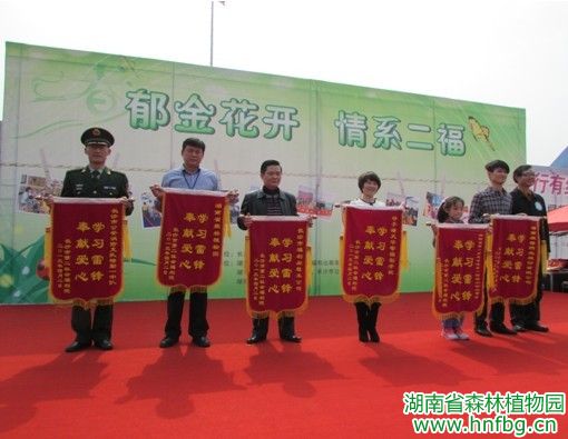 AG旗舰厅(中国游)官方网站