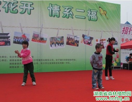 AG旗舰厅(中国游)官方网站