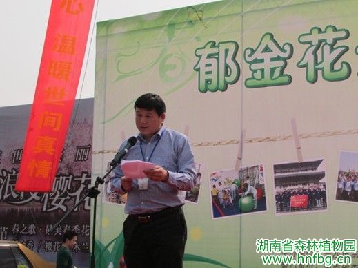 AG旗舰厅(中国游)官方网站