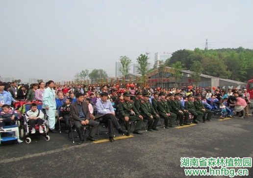 AG旗舰厅(中国游)官方网站
