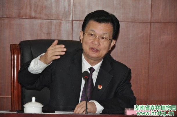 AG旗舰厅(中国游)官方网站