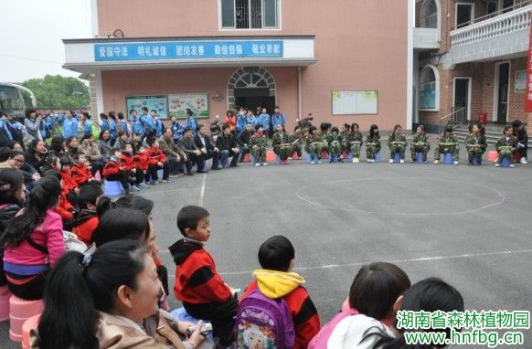 AG旗舰厅(中国游)官方网站