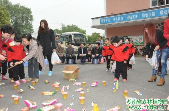 AG旗舰厅(中国游)官方网站