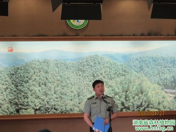 AG旗舰厅(中国游)官方网站