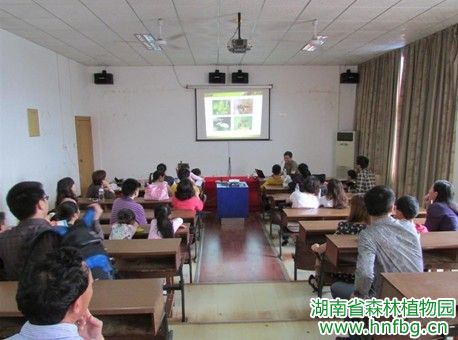 AG旗舰厅(中国游)官方网站