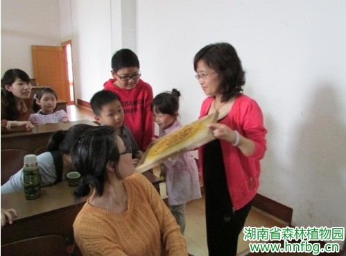 AG旗舰厅(中国游)官方网站