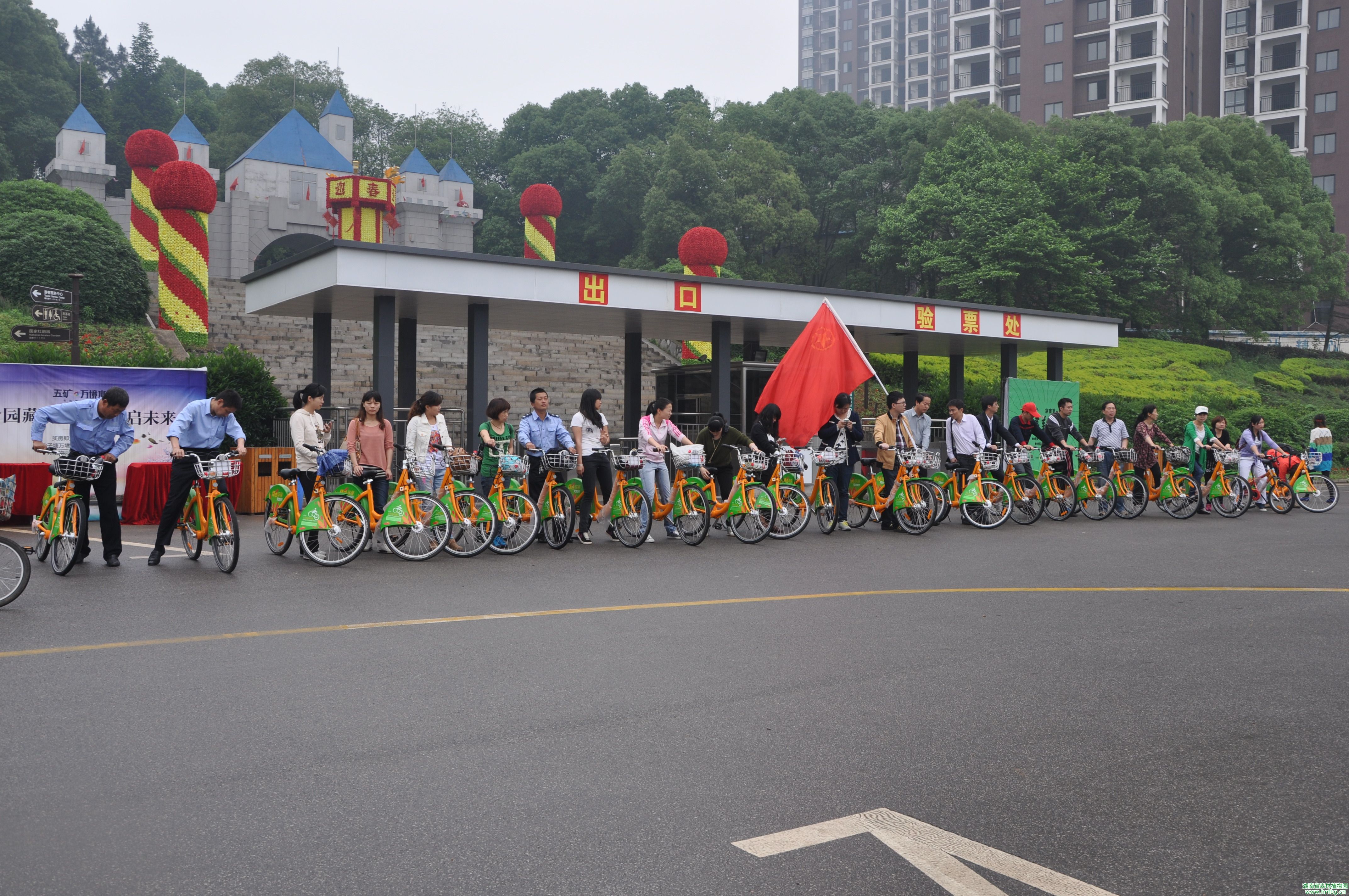 AG旗舰厅(中国游)官方网站
