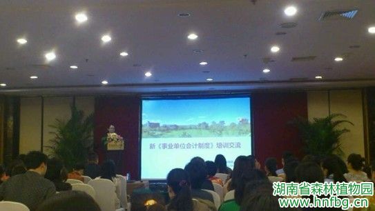 AG旗舰厅(中国游)官方网站