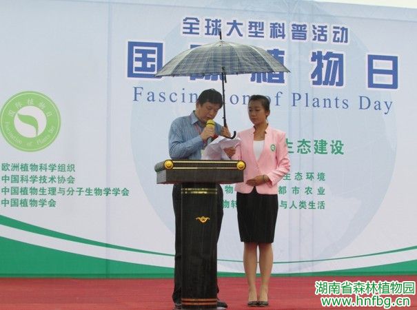 AG旗舰厅(中国游)官方网站