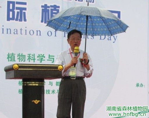 AG旗舰厅(中国游)官方网站