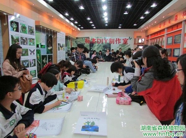 AG旗舰厅(中国游)官方网站