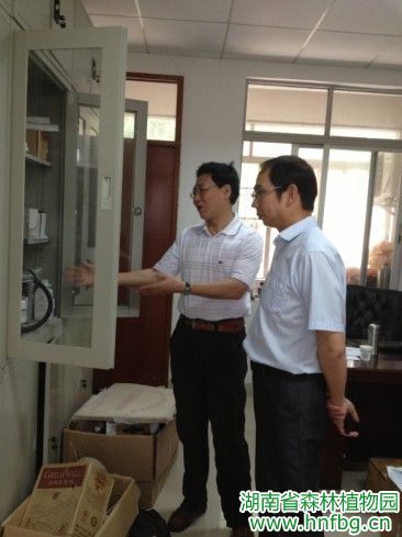 AG旗舰厅(中国游)官方网站
