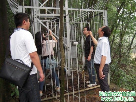AG旗舰厅(中国游)官方网站