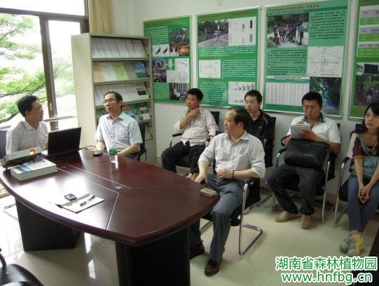 AG旗舰厅(中国游)官方网站