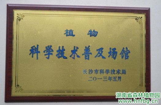 AG旗舰厅(中国游)官方网站