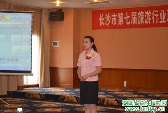 AG旗舰厅(中国游)官方网站