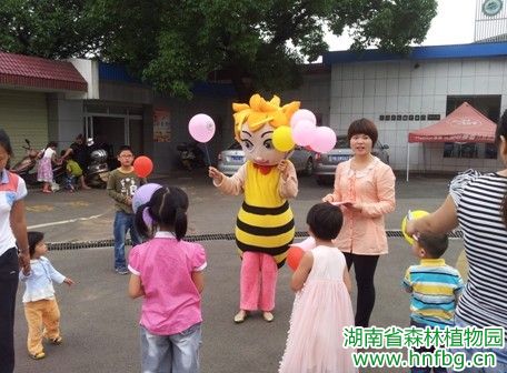 AG旗舰厅(中国游)官方网站