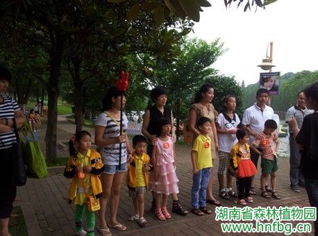 AG旗舰厅(中国游)官方网站