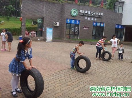 AG旗舰厅(中国游)官方网站