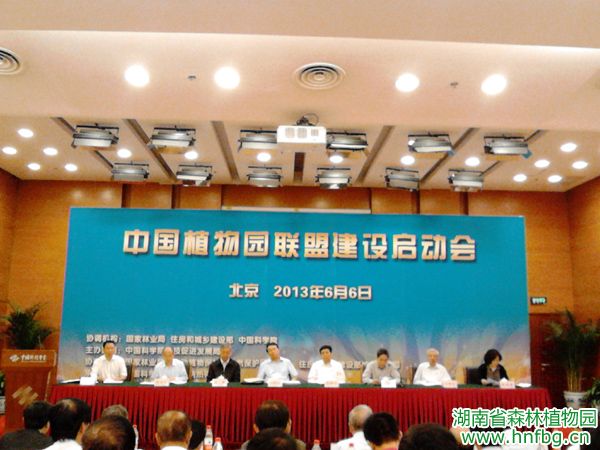 AG旗舰厅(中国游)官方网站