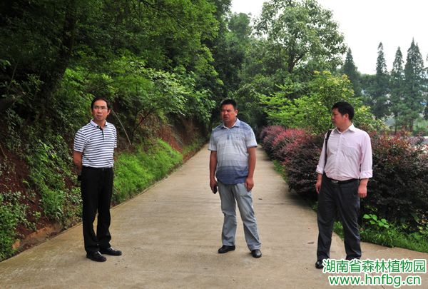 AG旗舰厅(中国游)官方网站