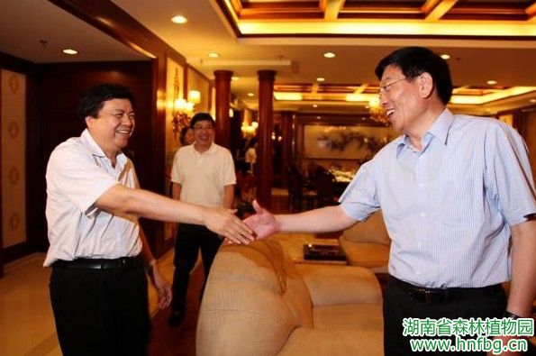AG旗舰厅(中国游)官方网站