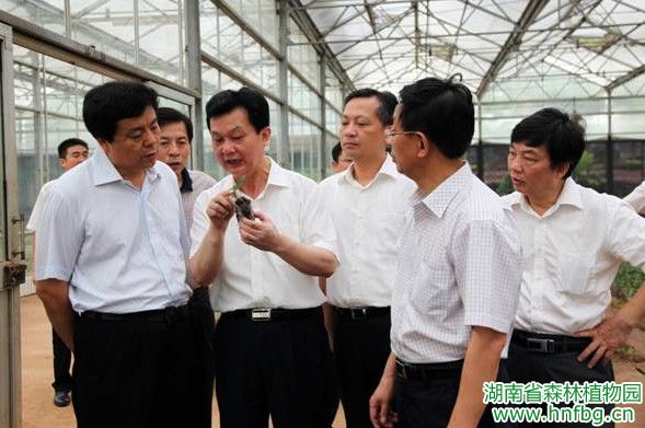 AG旗舰厅(中国游)官方网站