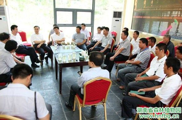 AG旗舰厅(中国游)官方网站