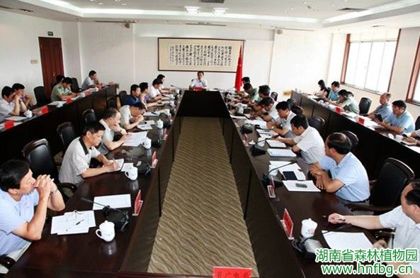 AG旗舰厅(中国游)官方网站