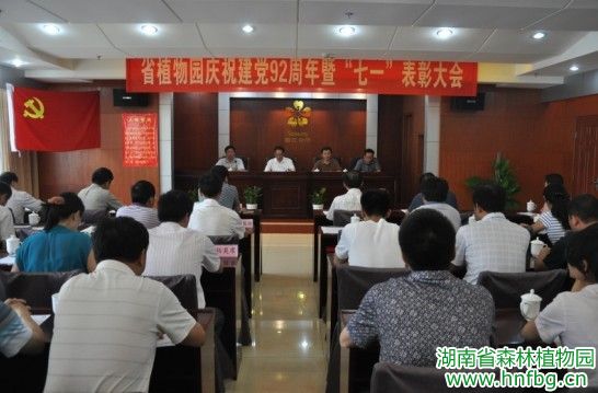 AG旗舰厅(中国游)官方网站