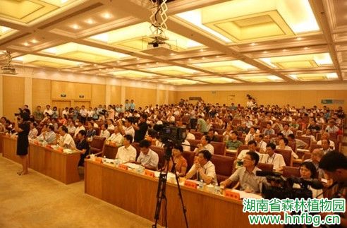 AG旗舰厅(中国游)官方网站