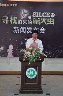 AG旗舰厅(中国游)官方网站