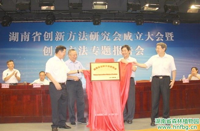 AG旗舰厅(中国游)官方网站