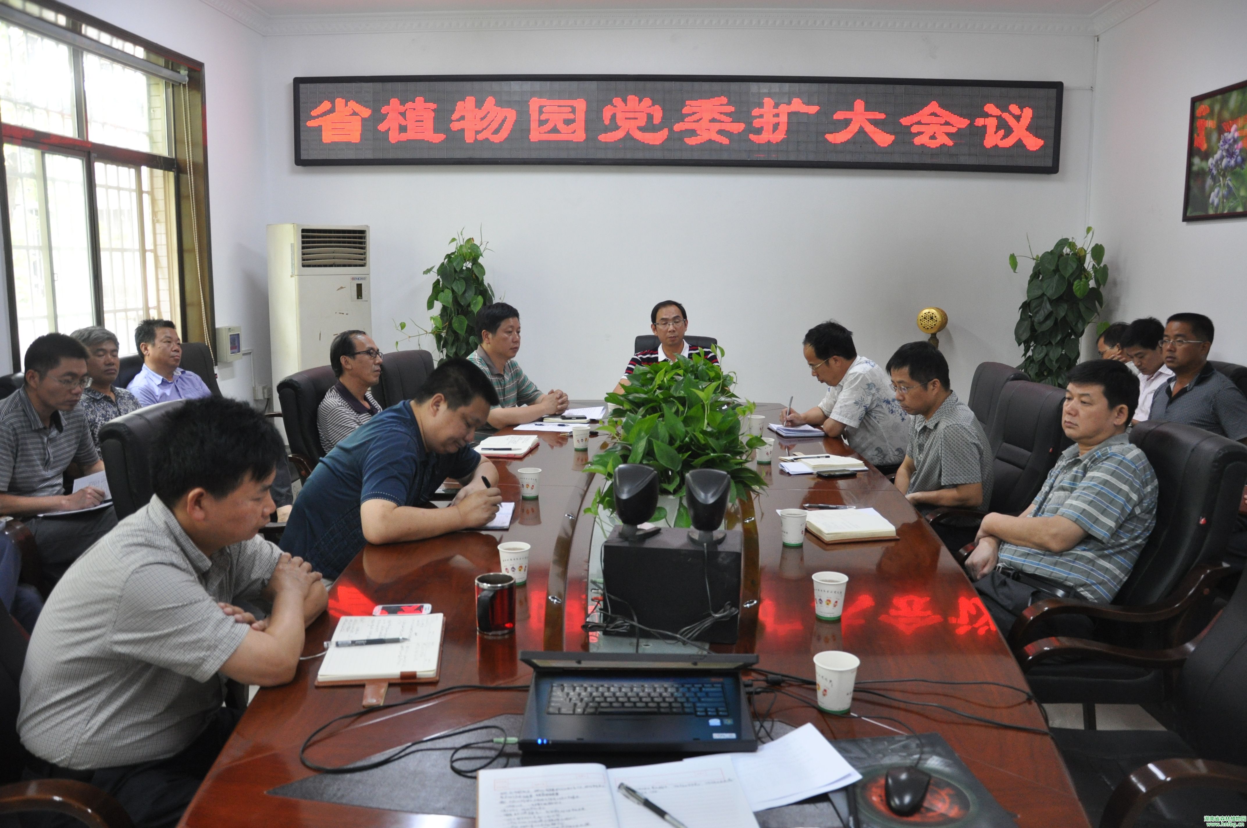 AG旗舰厅(中国游)官方网站