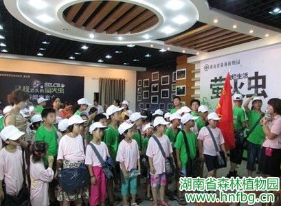 AG旗舰厅(中国游)官方网站